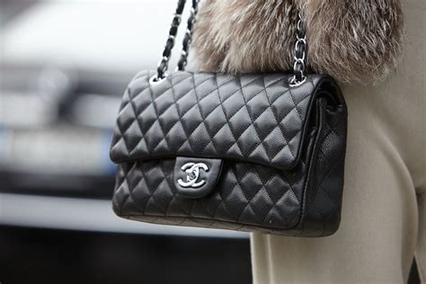 handtassen coco chanel|Chanel handbags outlet.